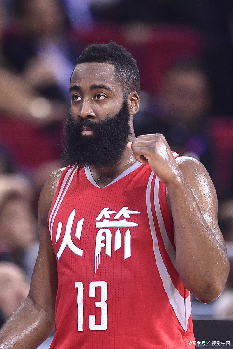 全设备球迷投稿界面